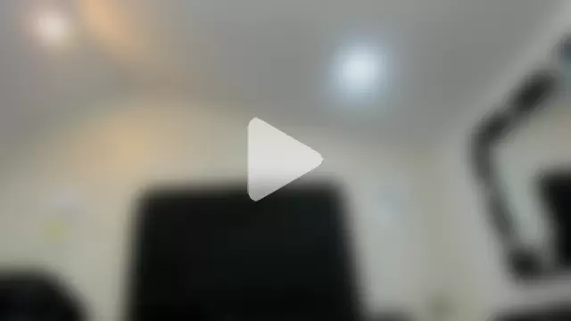 alana_johnson_0 photo 24