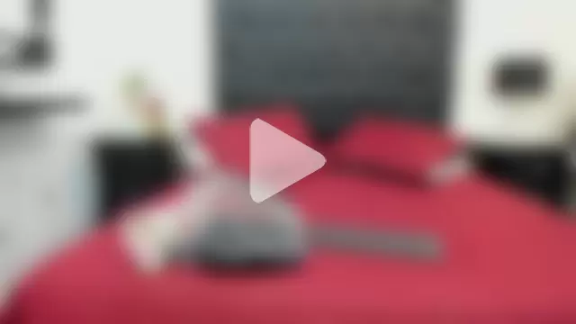 alana_johnson_0 photo 20