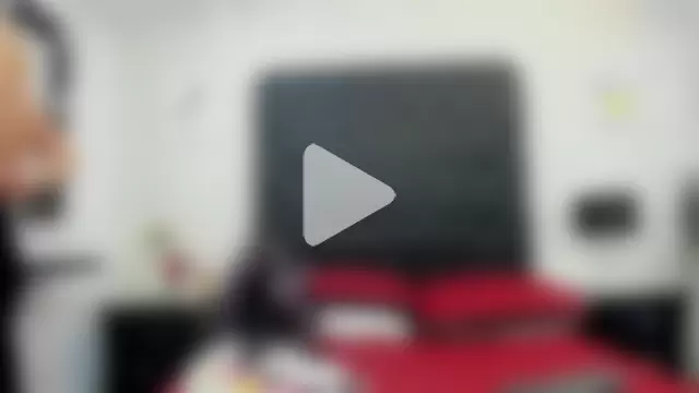 alana_johnson_0 photo 18