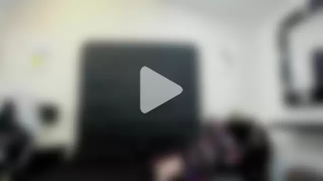 alana_johnson_0 photo 11