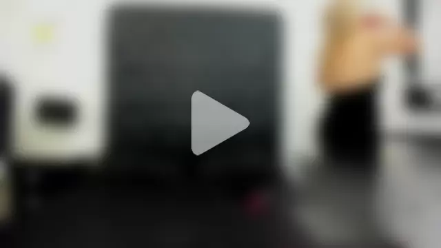 alana_johnson_0 photo 8