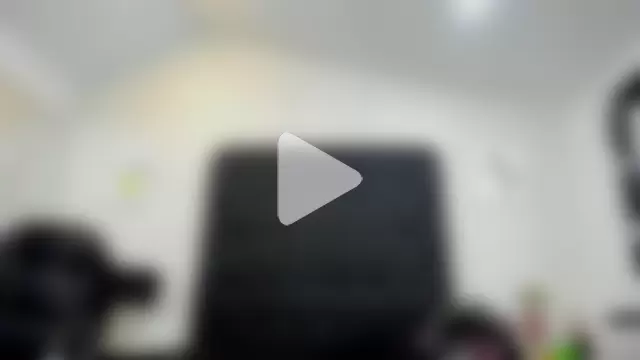 alana_johnson_0 photo 6