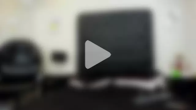 alana_johnson_0 photo 4