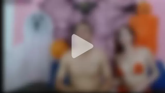 alana_lomeli photo 25