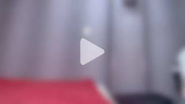 alana_lopezz photo 22