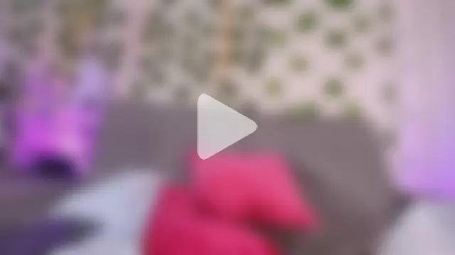 alana_lopezz photo 10