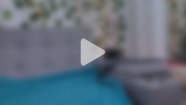 alana_lopezz photo 5