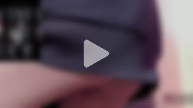 alana_madison10 photo 21