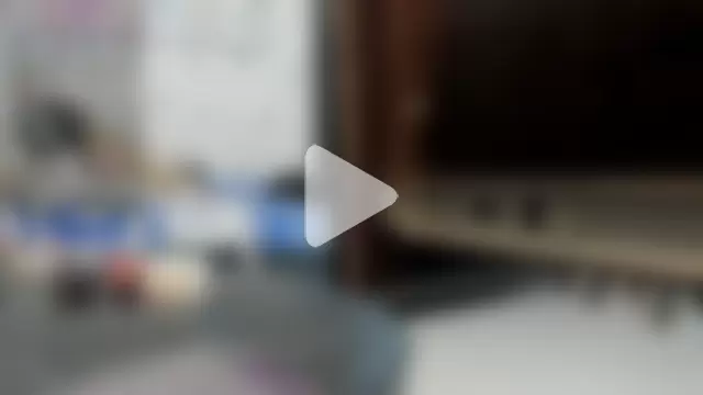 alana_madison10 photo 17