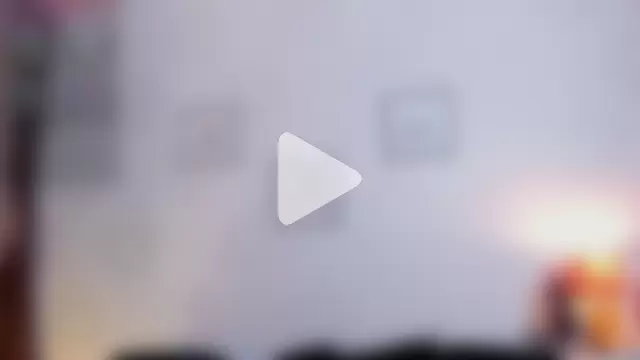 alana_madison10 photo 11