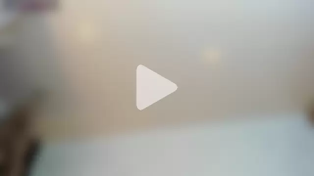 alana_madison10 photo 10