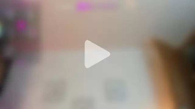 alana_madison10 photo 9