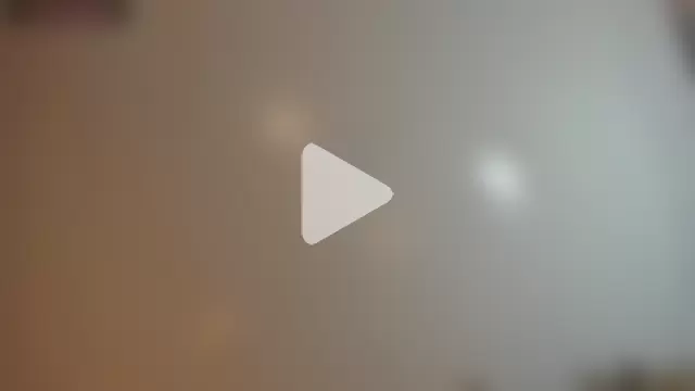 alana_madison10 photo 7