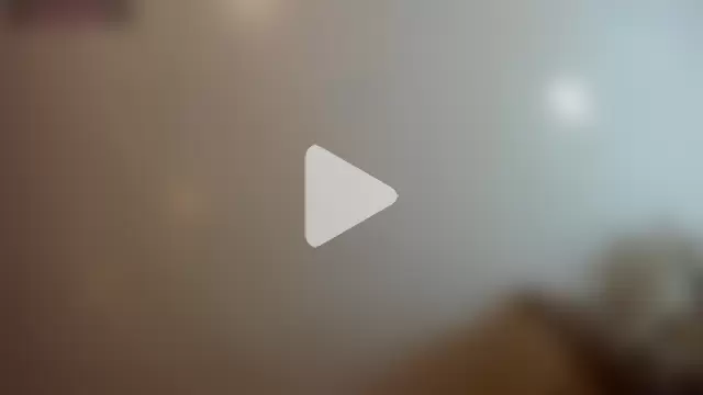 alana_madison10 photo 6