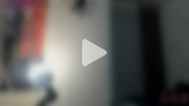 alana_madison10 photo 5