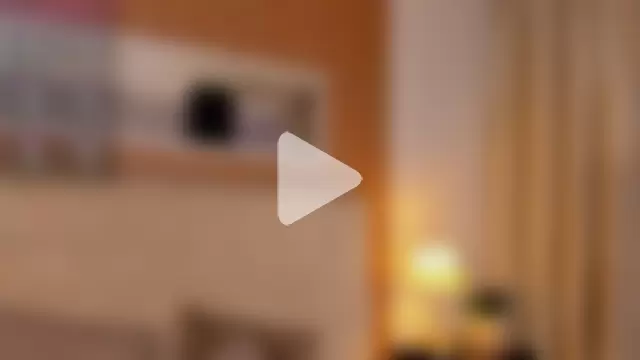 alana_madison10 photo 2