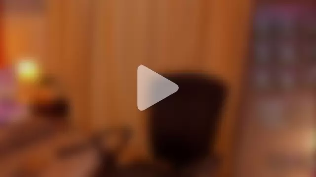 alana_madison10 photo 28