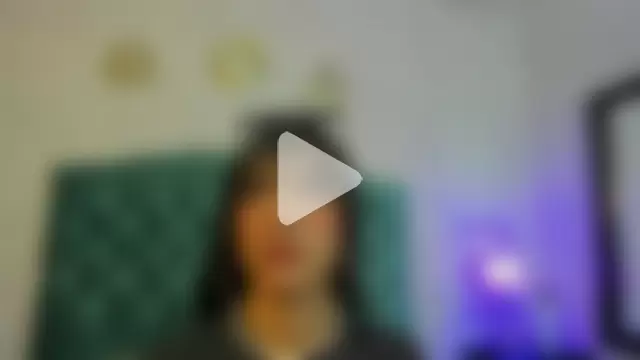 alana_madison10 photo 21