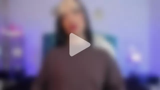 alana_madison10 photo 12