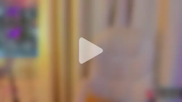 alana_madison10 photo 3