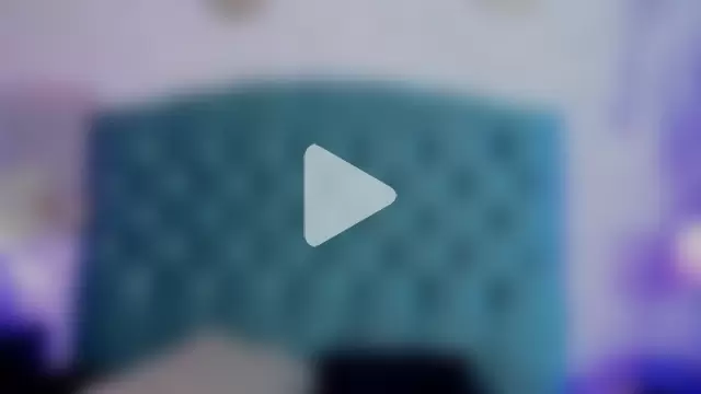 alana_madison10 photo 24