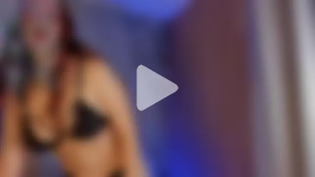 alana_ortega_ photo 7