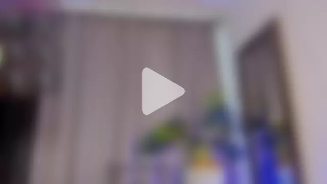 alana_ortega_ photo 1