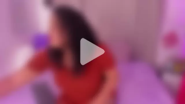 alanaa_gomezz photo 12