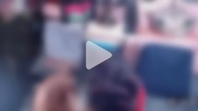 alanalaurent15 photo 9