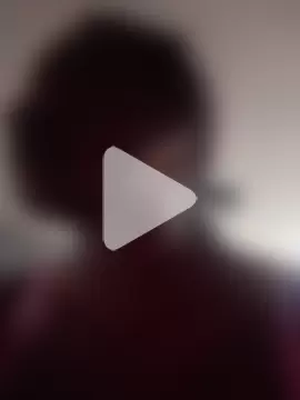 alanalaurent15 photo 23