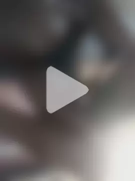 alanalaurent15 photo 17