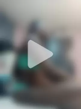 alanalaurent15 photo 16