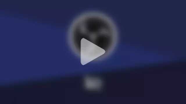 alanalaurent15 photo 14