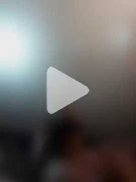 alanalaurent15 photo 13