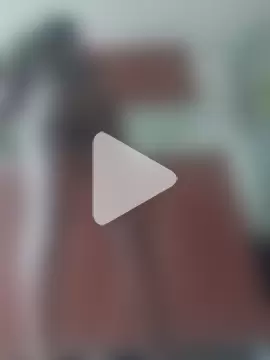 alanalaurent15 photo 5