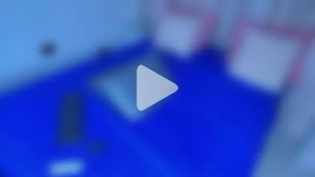 alanarose18 photo 18