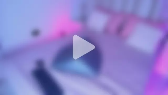 alanarose18 photo 17