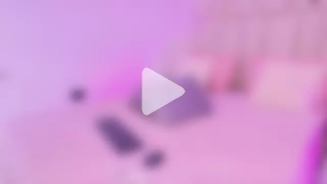 alanarose18 photo 11