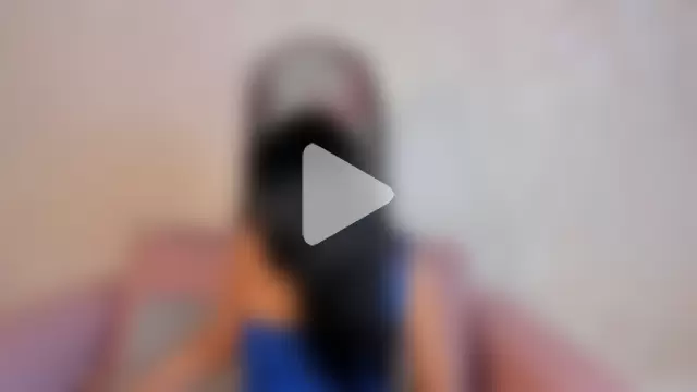 alanismorgan photo 14