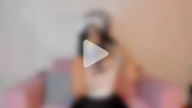 alanismorgan photo 4