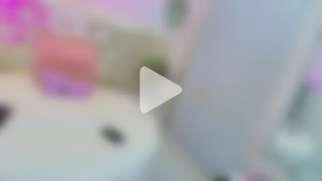 alanna_blaze photo 24