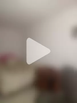 alanna_sweett00 photo 2