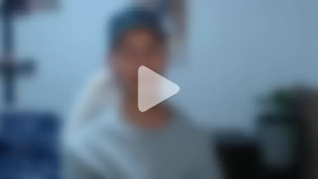 alanprince44 photo 30