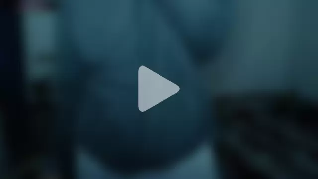 alanprince44 photo 27