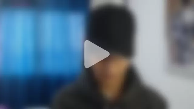 alanprince44 photo 26