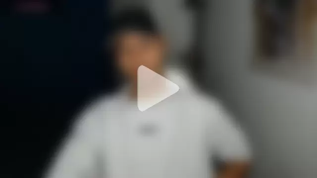 alanprince44 photo 25