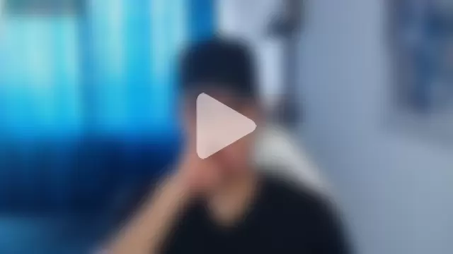 alanprince44 photo 24