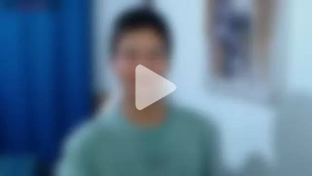 alanprince44 photo 23