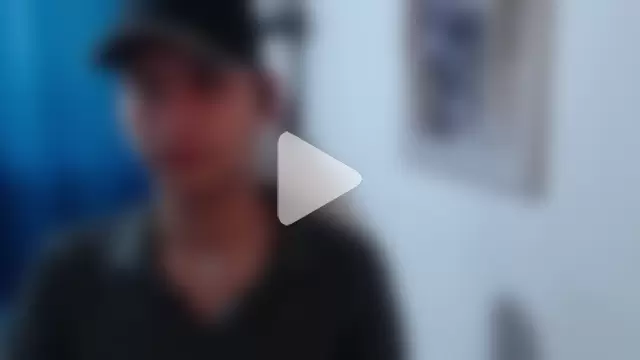 alanprince44 photo 21