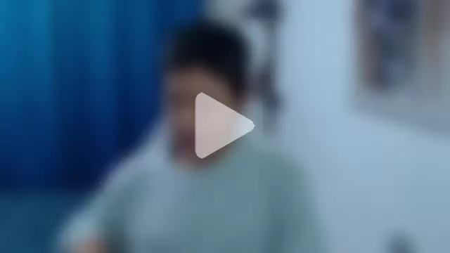 alanprince44 photo 20